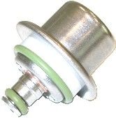 Регулятор давления подачи топлива HOFFER 7525026