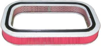 Воздушный фильтр HOFFER 16418