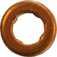 Плоская шайба HOFFER 8029176