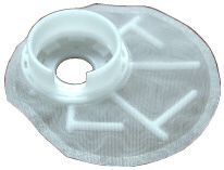 Фильтр, подъема топлива HOFFER 7506019