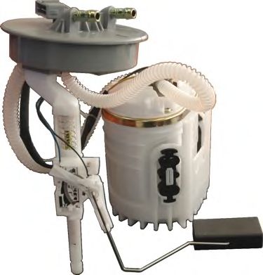 Элемент системы питания HOFFER 7506415 C