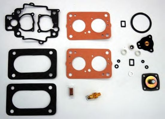 Ремкомплект, карбюратор HOFFER HW547