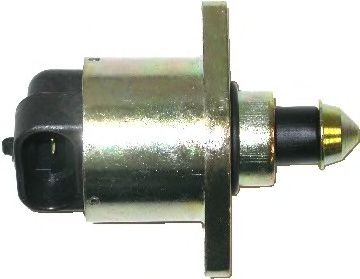 Поворотная заслонка, подвод воздуха HOFFER 7514033