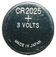 Приборная батарея HOFFER 8031222