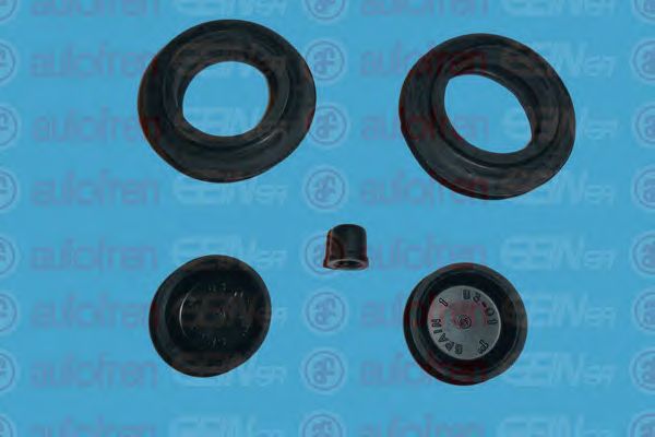 Ремкомплект, колесный тормозной цилиндр AUTOFREN SEINSA D3461