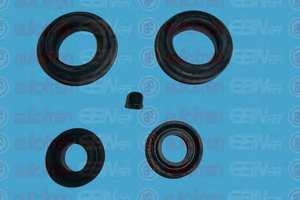 Ремкомплект, колесный тормозной цилиндр AUTOFREN SEINSA D3469