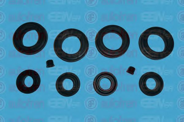 Ремкомплект, колесный тормозной цилиндр AUTOFREN SEINSA D3470