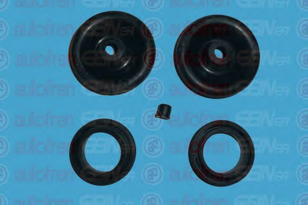 Ремкомплект, колесный тормозной цилиндр AUTOFREN SEINSA D3483