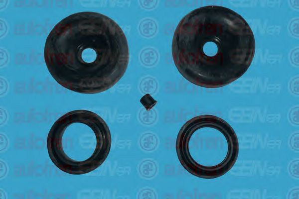 Ремкомплект, колесный тормозной цилиндр AUTOFREN SEINSA D3484