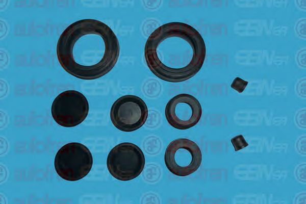 Ремкомплект, колесный тормозной цилиндр AUTOFREN SEINSA D3513