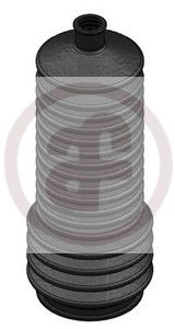 Комплект пылника, рулевое управление AUTOFREN SEINSA D9017