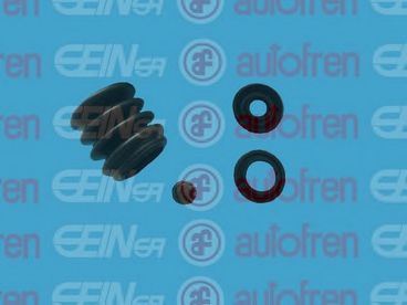 Ремкомплект, рабочий цилиндр AUTOFREN SEINSA D3455