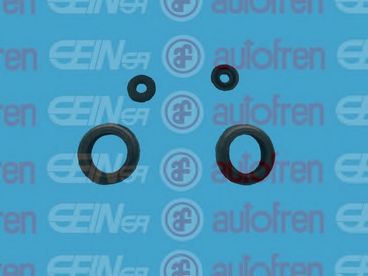 Ремкомплект, колесный тормозной цилиндр AUTOFREN SEINSA D3475