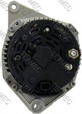 Генератор TEAMEC 212125