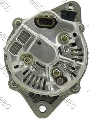 Генератор TEAMEC ATG129R