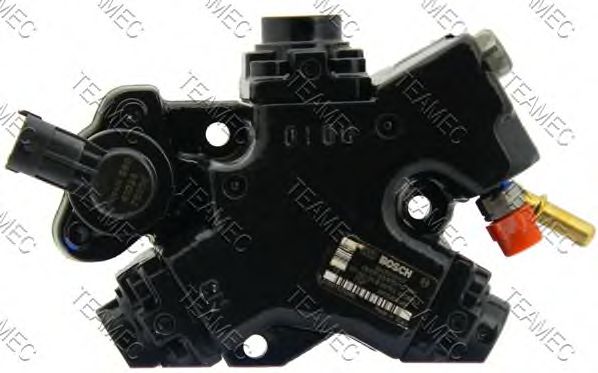 Насос высокого давления TEAMEC 874 819