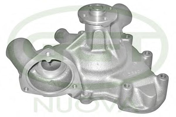 Водяной насос GGT PA10097