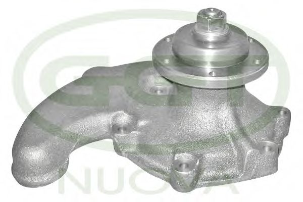 Водяной насос AIRTEX 1104