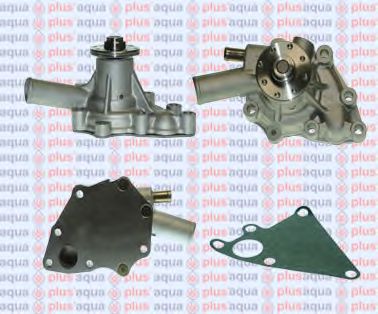 Водяной насос AQUAPLUS 85-8160