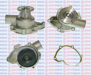 Водяной насос AQUAPLUS 85-0150