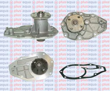 Водяной насос AQUAPLUS 85-1130