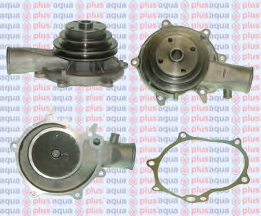 Водяной насос AQUAPLUS 85-1470