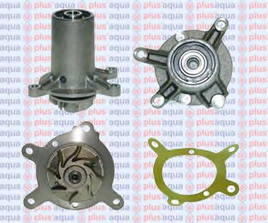 Водяной насос AQUAPLUS 85-2250