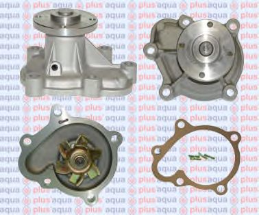 Водяной насос AQUAPLUS 85-2725