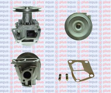 Водяной насос AQUAPLUS 85-3080