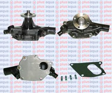Водяной насос AQUAPLUS 85-4975