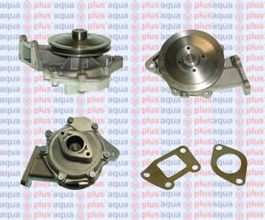 Водяной насос AQUAPLUS 85-6215