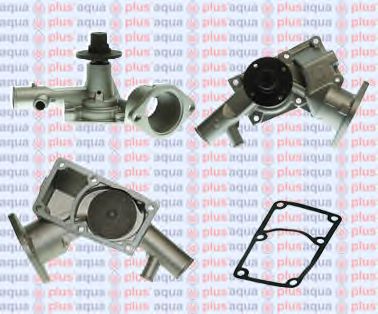 Водяной насос KWP 10313