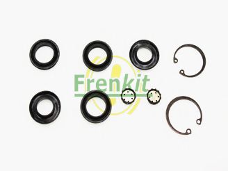 Ремкомплект, главный тормозной цилиндр FRENKIT 128004