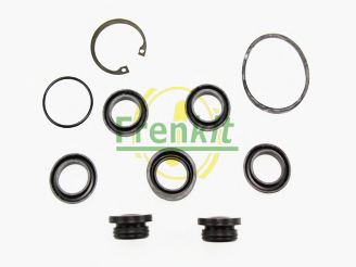 Ремкомплект, главный тормозной цилиндр FRENKIT 130002