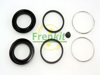 Ремкомплект, тормозной суппорт FRENKIT 243029