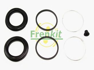 Ремкомплект, тормозной суппорт FRENKIT 244004