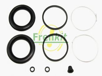 Ремкомплект, тормозной суппорт FRENKIT 248030