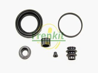 Ремкомплект, тормозной суппорт FRENKIT 254063