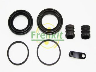 Ремкомплект, тормозной суппорт FRENKIT 243004