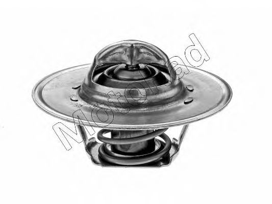 Термостат, охлаждающая жидкость MOTORAD 20988