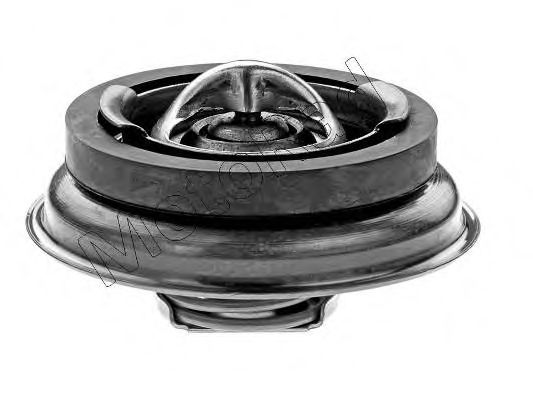 Термостат, охлаждающая жидкость MOTORAD 21882