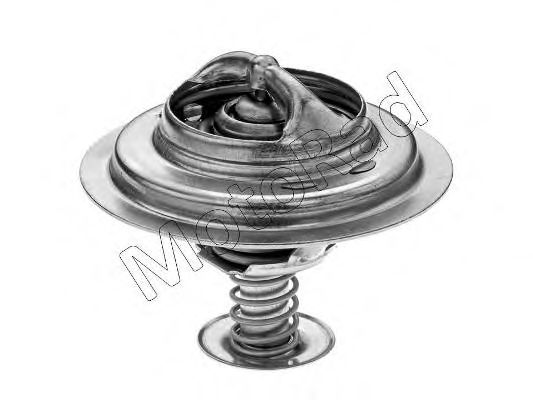 Термостат, охлаждающая жидкость MOTORAD 28671