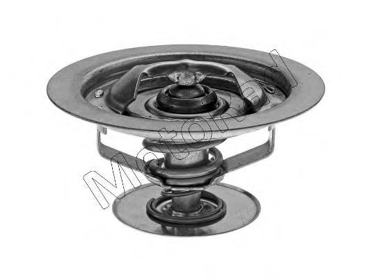 Термостат, охлаждающая жидкость MOTORAD 29277