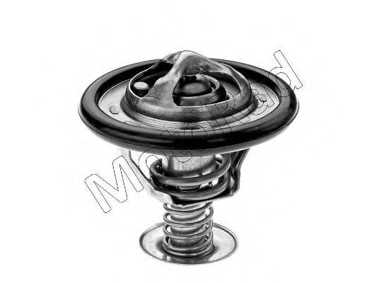 Термостат, охлаждающая жидкость MOTORAD 29971