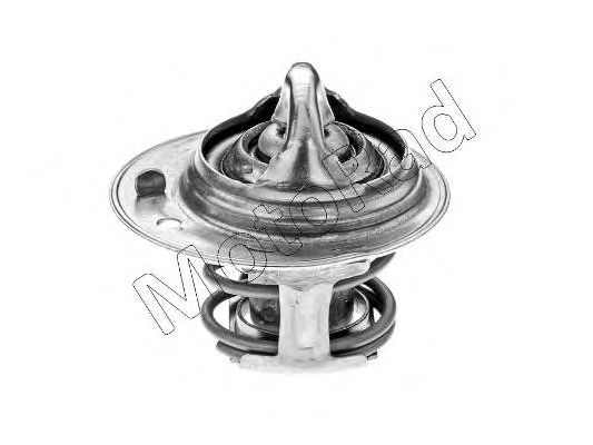 Термостат, охлаждающая жидкость MOTORAD 36782