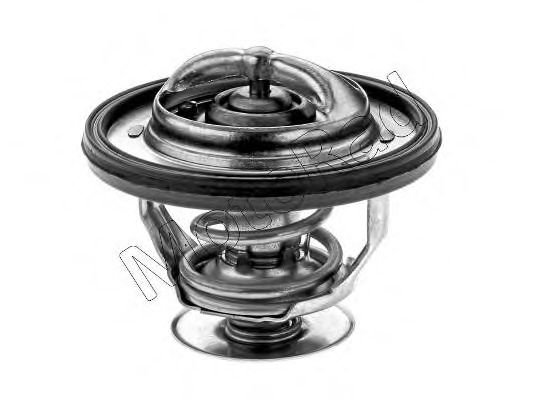 Термостат, охлаждающая жидкость MOTORAD 403188