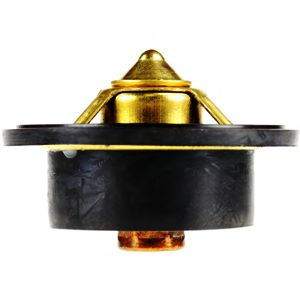 Термостат, охлаждающая жидкость MOTORAD 403391