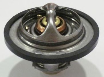 Термостат, охлаждающая жидкость MOTORAD 403482