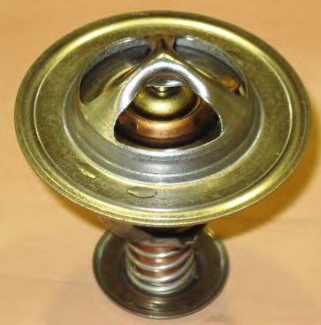 Термостат, охлаждающая жидкость MOTORAD 55979