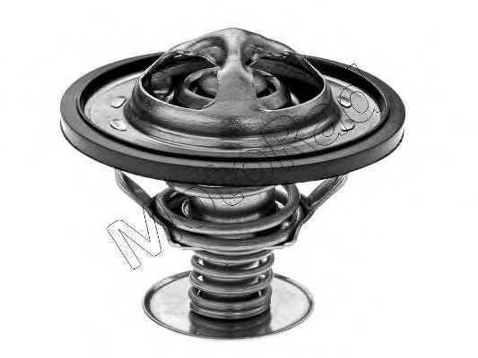 Термостат, охлаждающая жидкость MOTORAD 930782